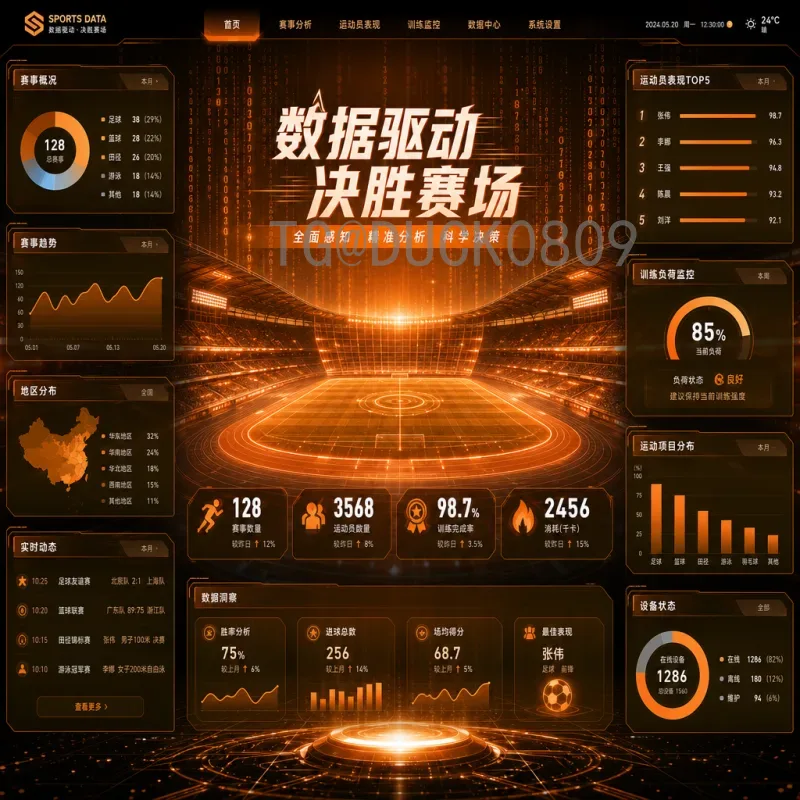 2026年国际足联世界杯德国队最新消息：阵容、战术与出线前景全面解析