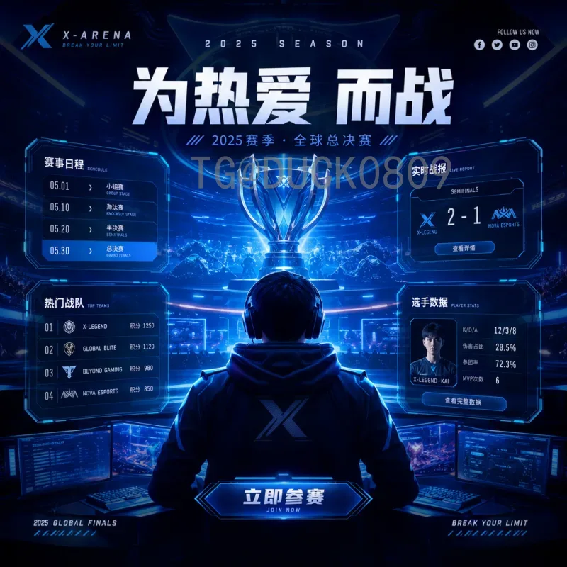 比利时国际足联世界杯赛程全解析：红魔的征途与看点