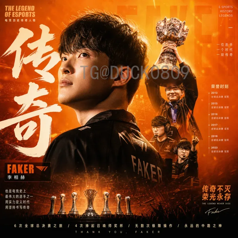美加墨世界杯数据中心官网：构建2026年赛事数字基础设施的全景解析