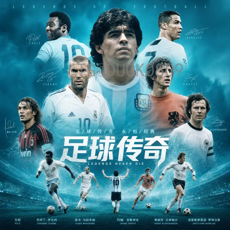 实时2026年国际足联世界杯球队最新消息：各大洲预选赛激战正酣