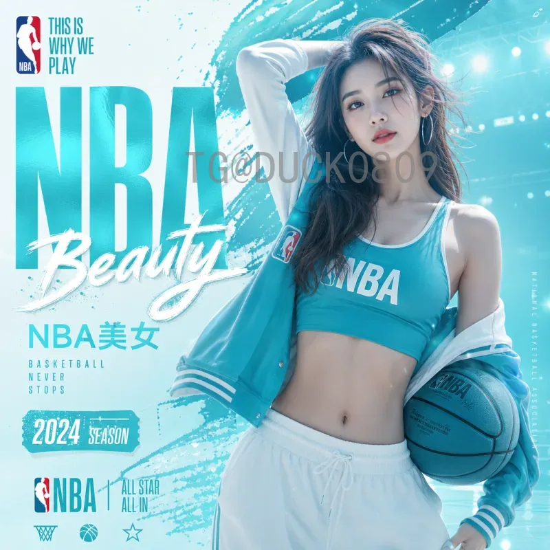 完整2026美加墨世界杯小组赛直播平台指南