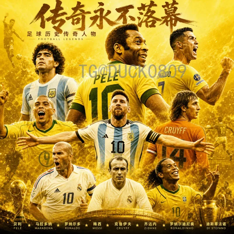 详细2026世界杯小组赛赛程查询：完整赛程表与观赛指南