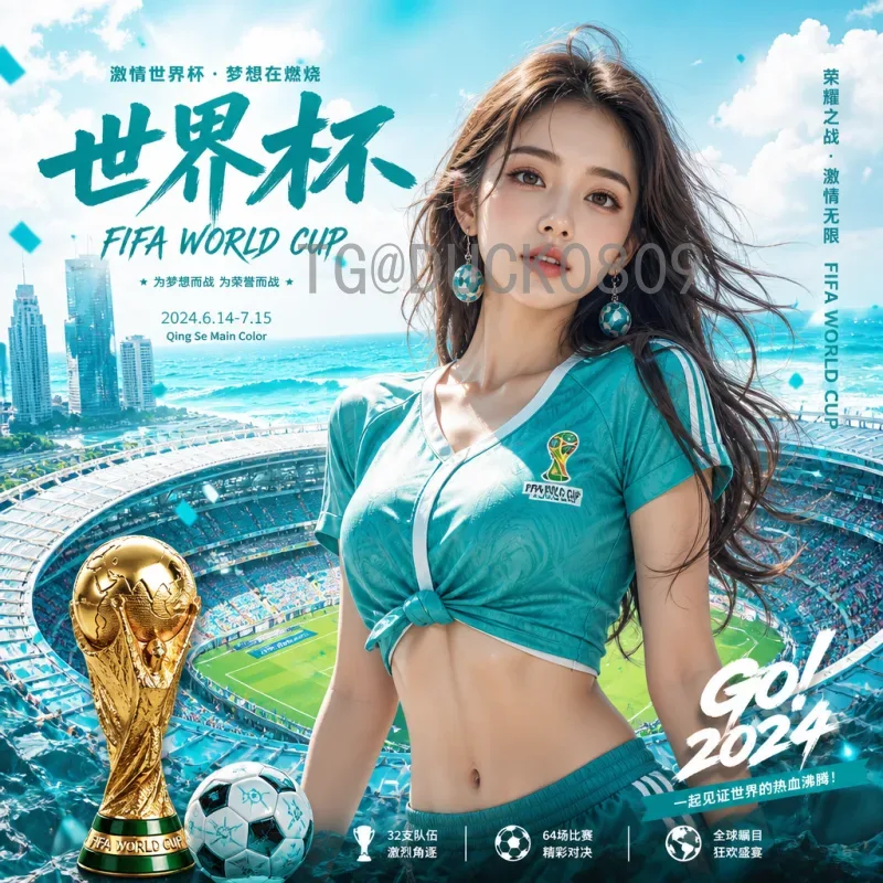 实时2026国际足联世界杯小组赛门票：购票攻略与最新资讯